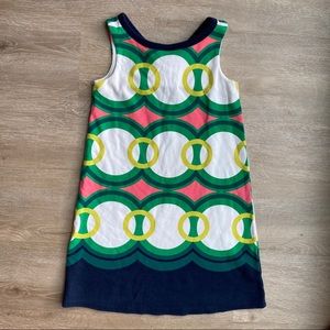 COPY - Gap dress size 5T